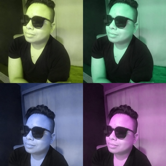 andro2014